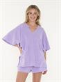 TOP KAFTAN