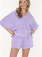 TOP KAFTAN