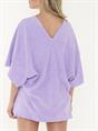 TOP KAFTAN