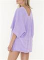 TOP KAFTAN