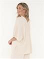 TOP KAFTAN