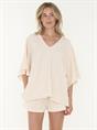 TOP KAFTAN