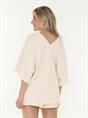 TOP KAFTAN