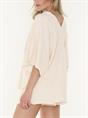 TOP KAFTAN
