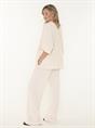 TOP KAFTAN