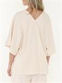 TOP KAFTAN