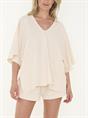 TOP KAFTAN