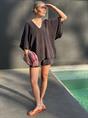 TOP KAFTAN