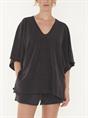 TOP KAFTAN