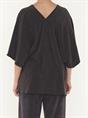 TOP KAFTAN