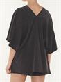 TOP KAFTAN