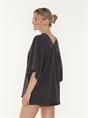 TOP KAFTAN