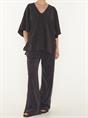 TOP KAFTAN