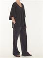 TOP KAFTAN