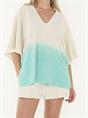 TOP KAFTAN