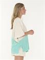 TOP KAFTAN