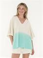 TOP KAFTAN