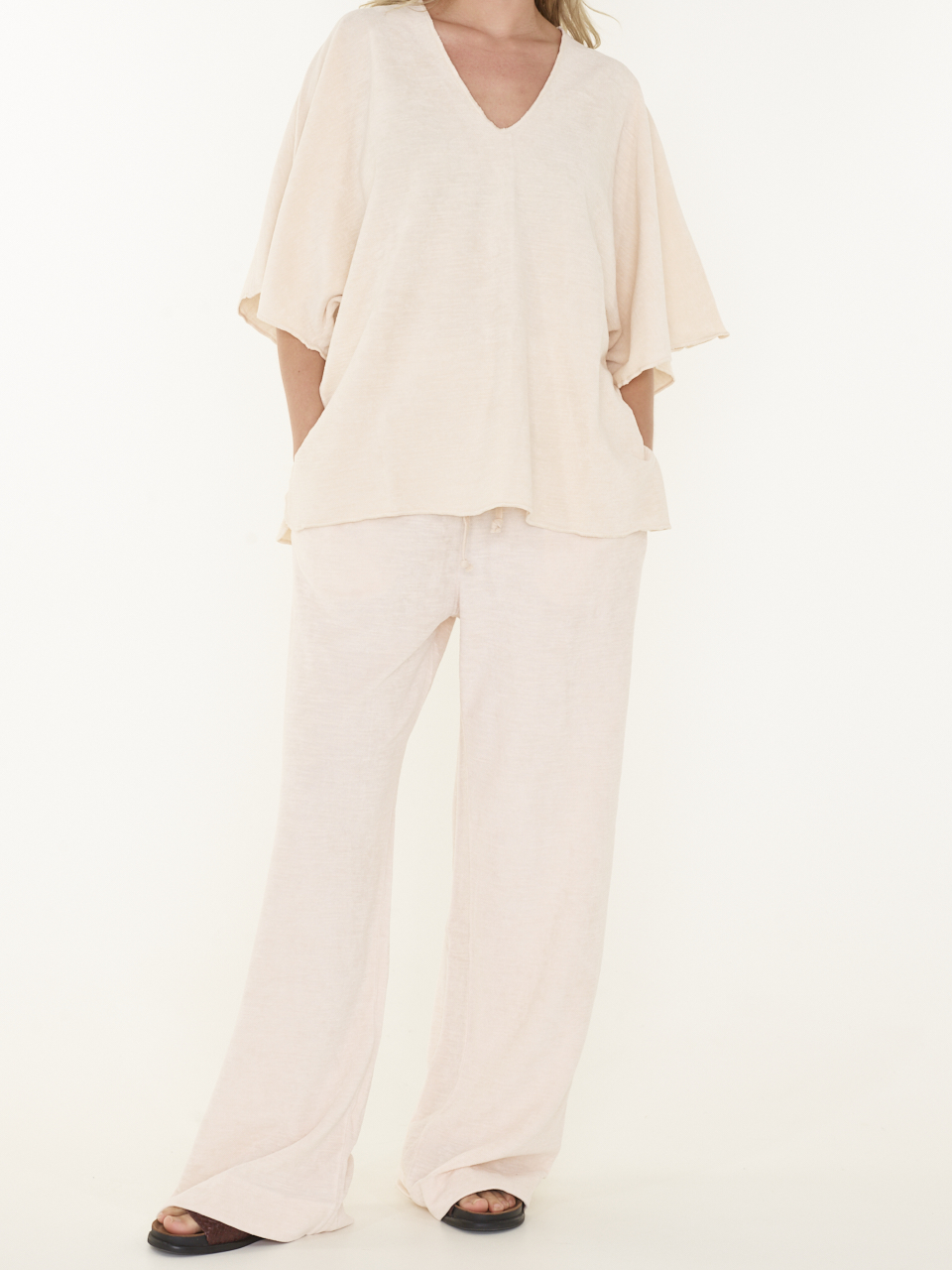 TOP KAFTAN