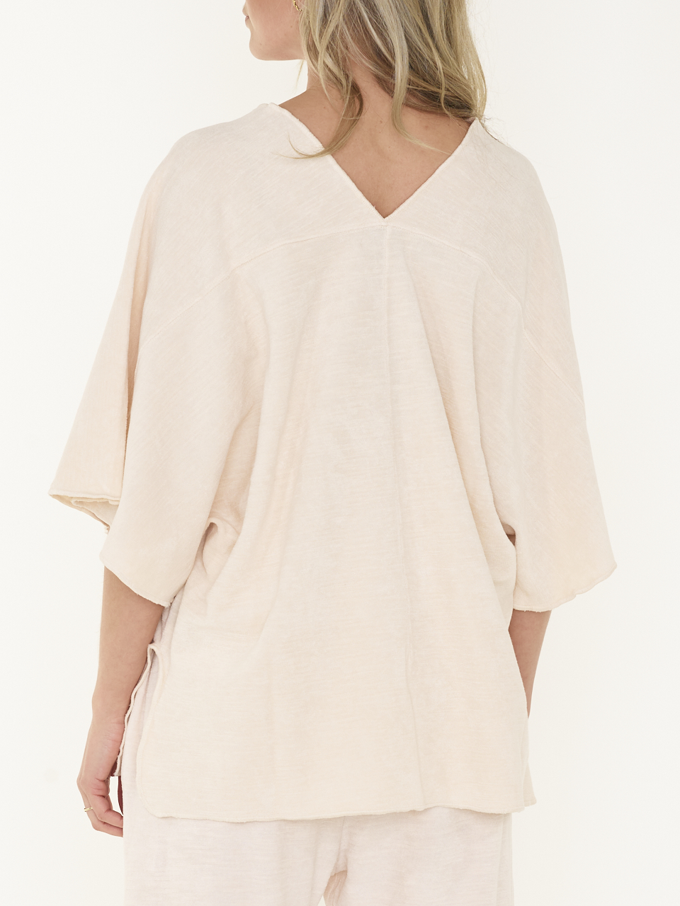 TOP KAFTAN