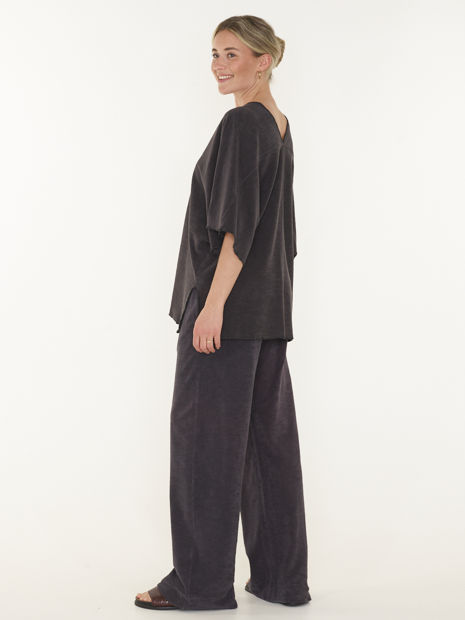 TOP KAFTAN