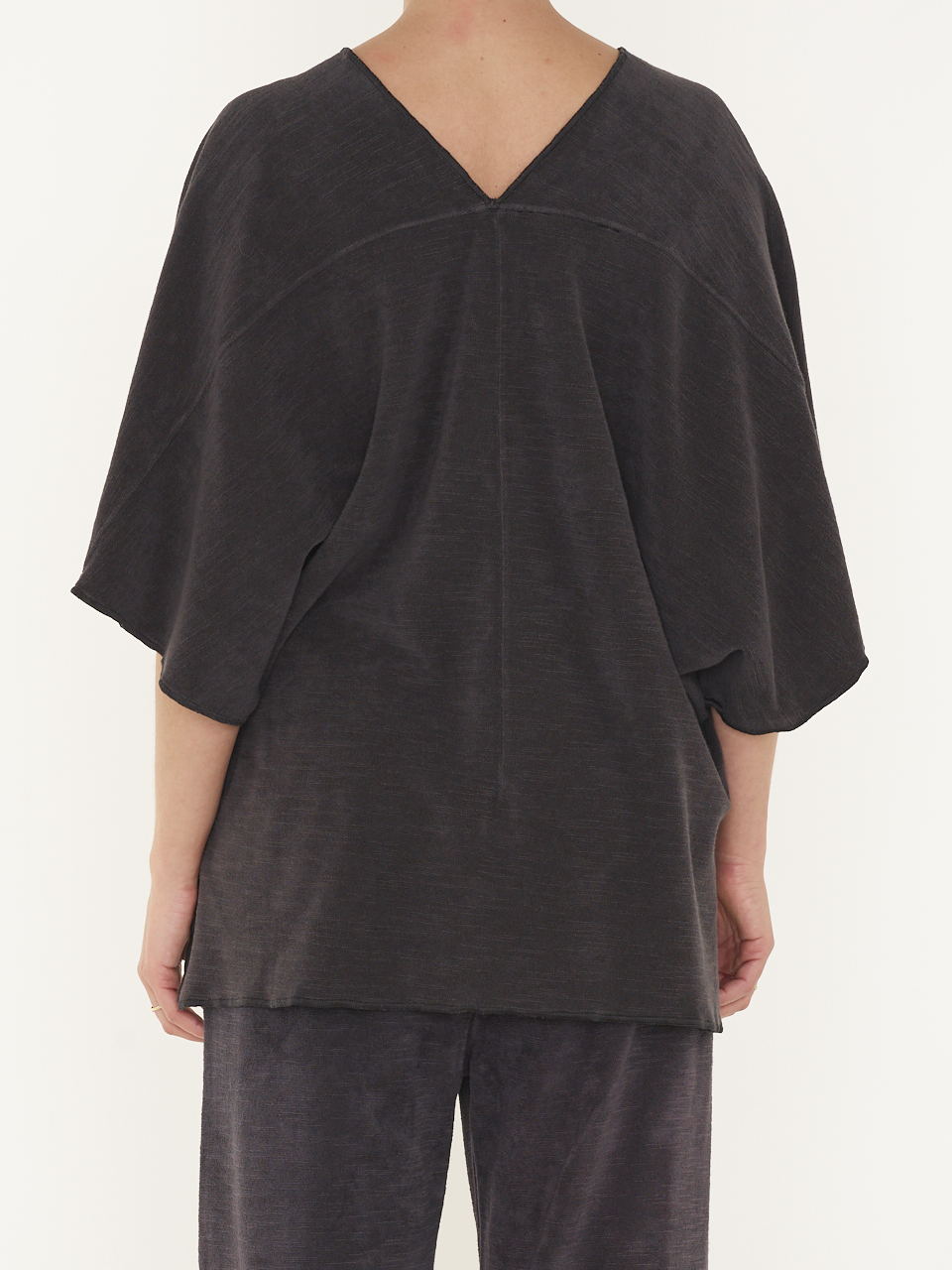 TOP KAFTAN