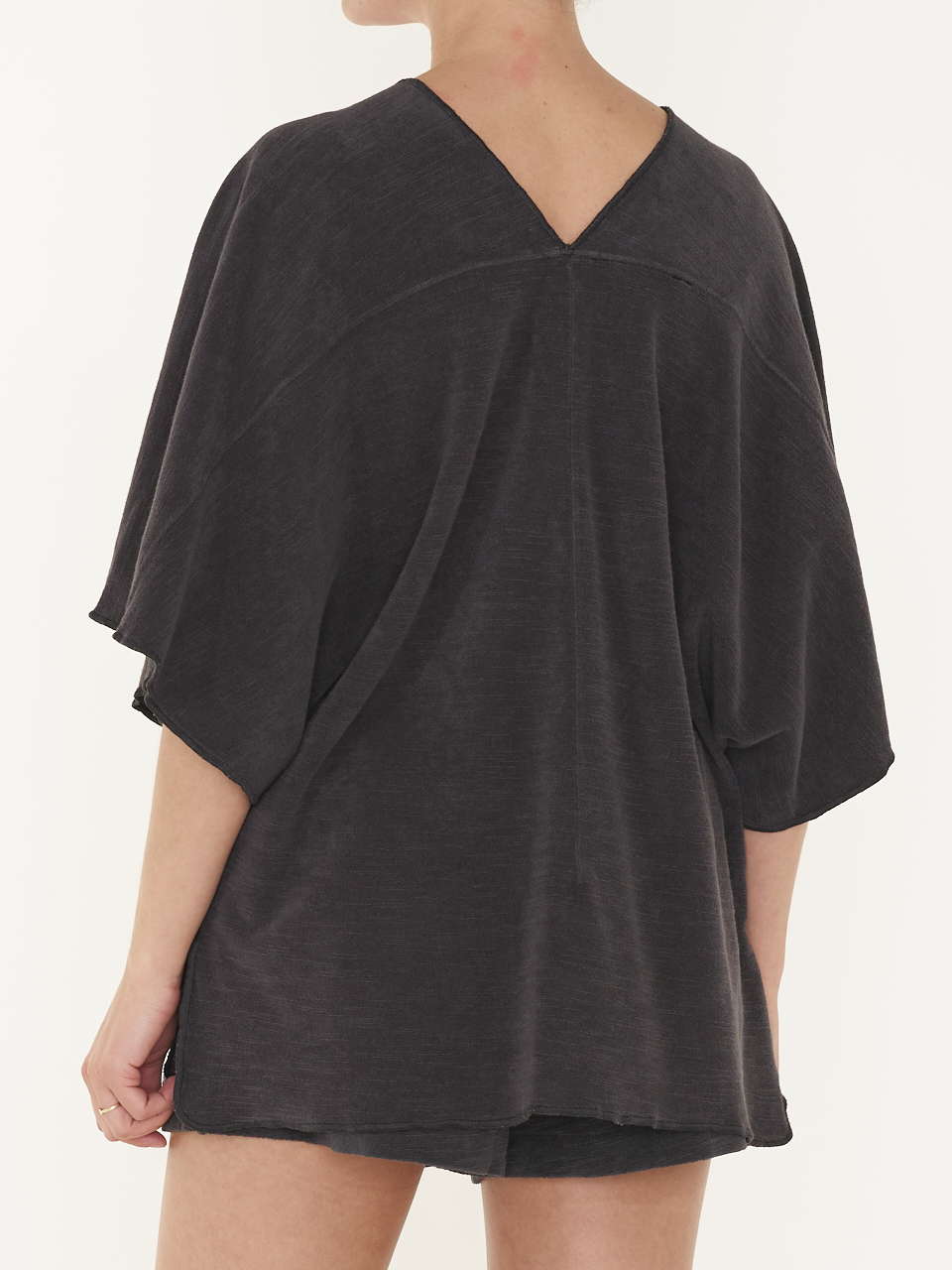 TOP KAFTAN