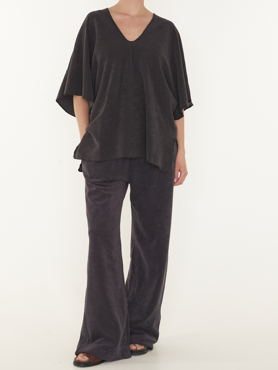 TOP KAFTAN