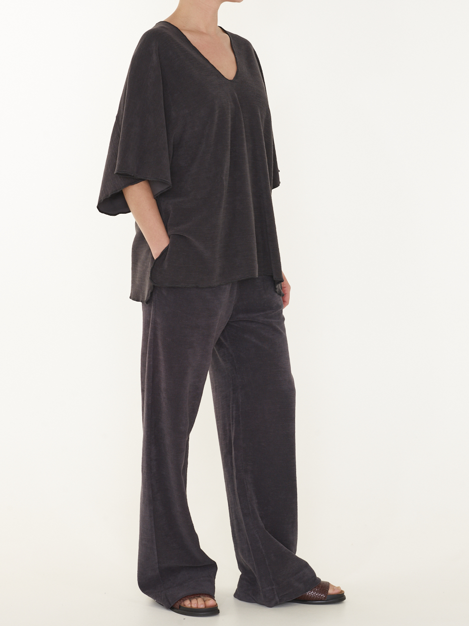 TOP KAFTAN