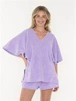 TOP KAFTAN