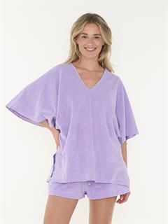 TOP KAFTAN
