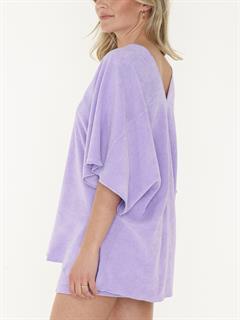 TOP KAFTAN