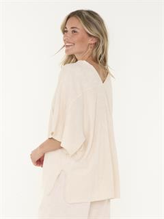 TOP KAFTAN