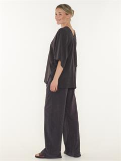 TOP KAFTAN