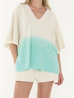 TOP KAFTAN