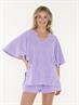 TOP KAFTAN