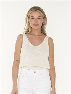 TOP KNIT