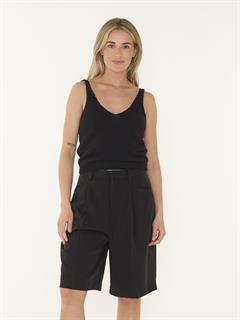 TOP KNIT