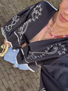 TOP LIA