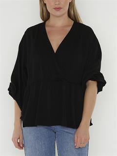 TOP LILASA 9611