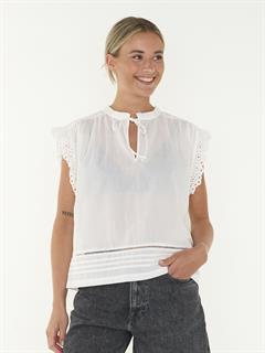 TOP LIMONA
