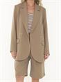 TOP LISA MW STRIPED
