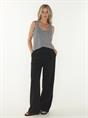 TOP LISA MW STRIPED