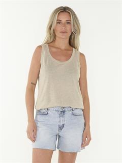 TOP LISAMW