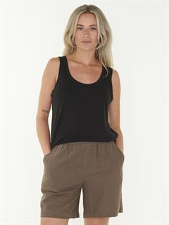 TOP LISAMW