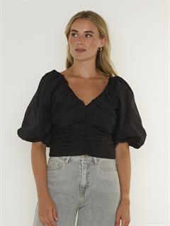 TOP LOTTA