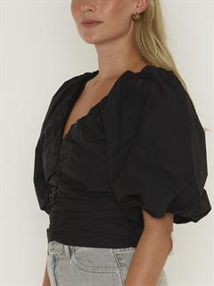 TOP LOTTA