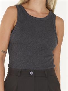 TOP LOTUS'CL