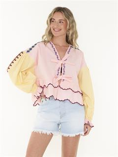 TOP LOUISE