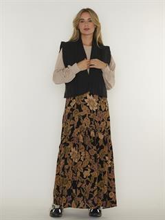 TOP MADE MELANGE