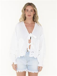 TOP MAIBRITT